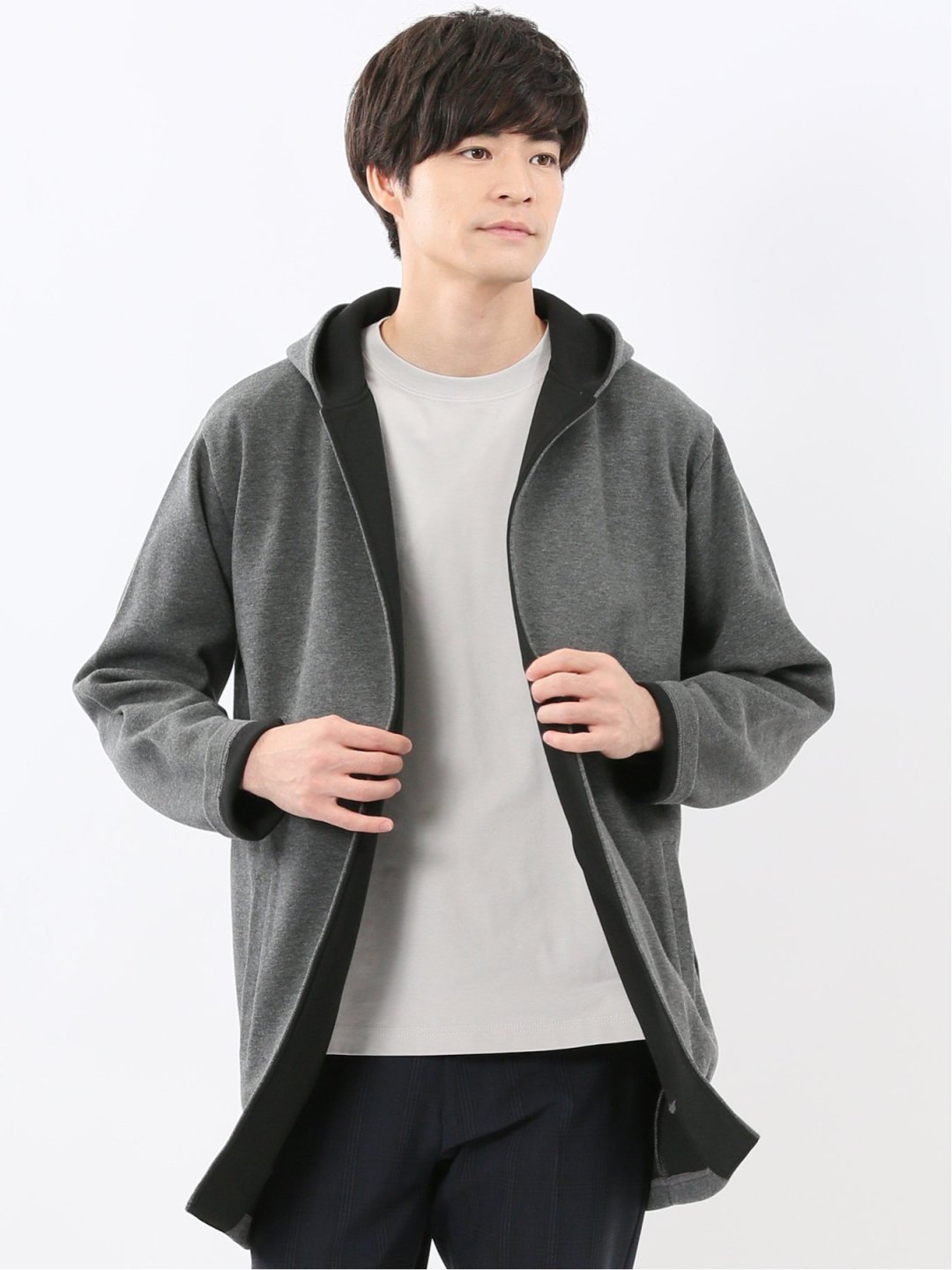 ライトアウター2