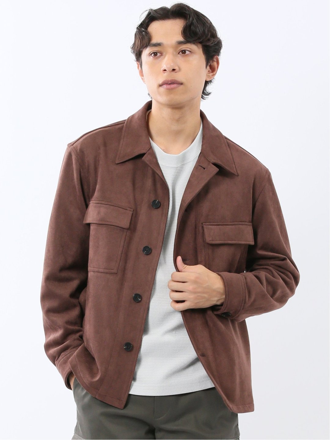 ライトアウター3