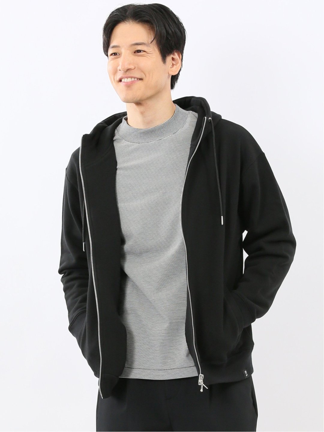 ライトアウター4