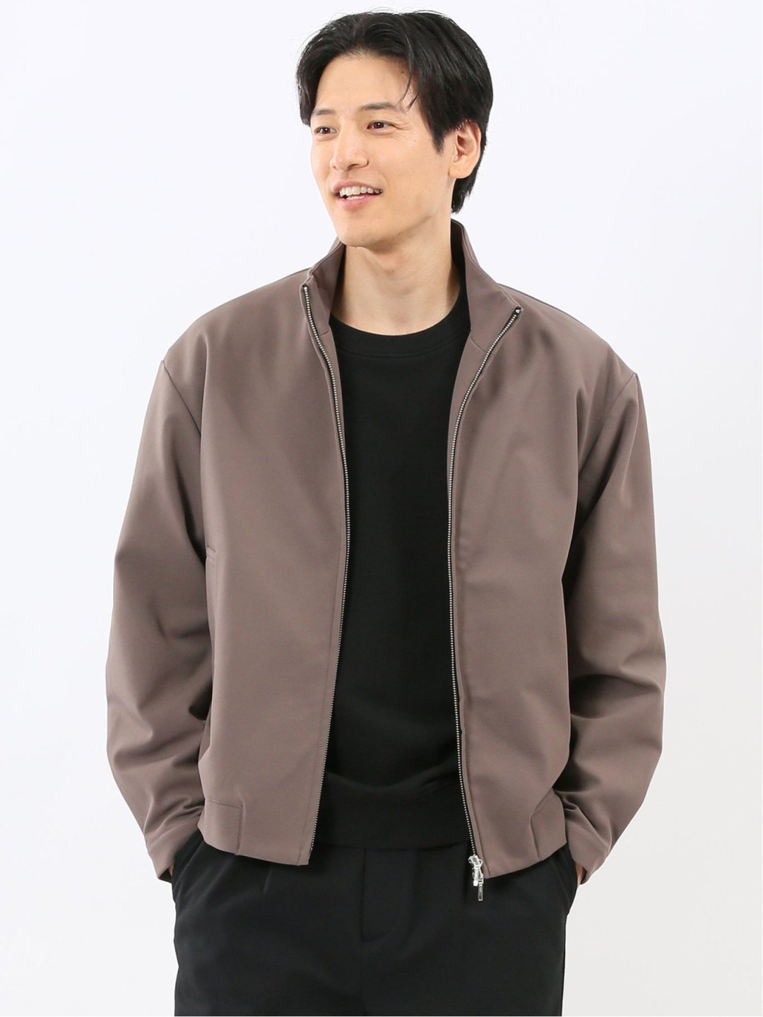 ライトアウター5