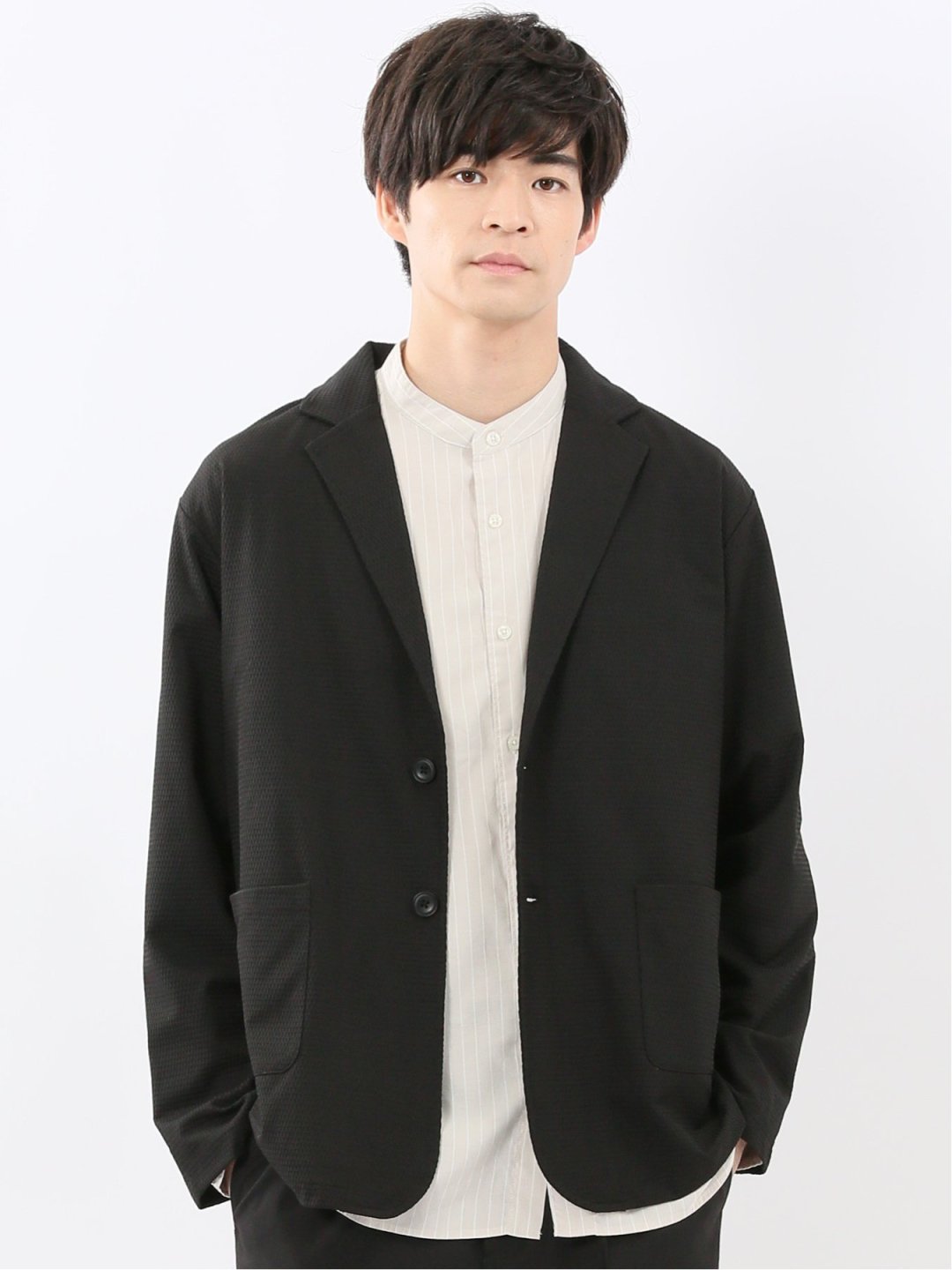 ライトアウター6