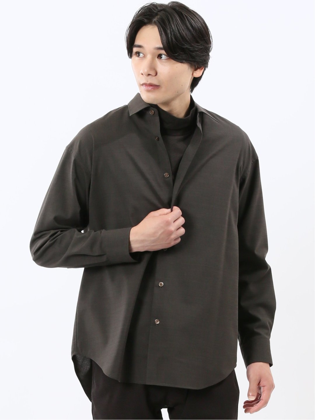 ライトアウター7