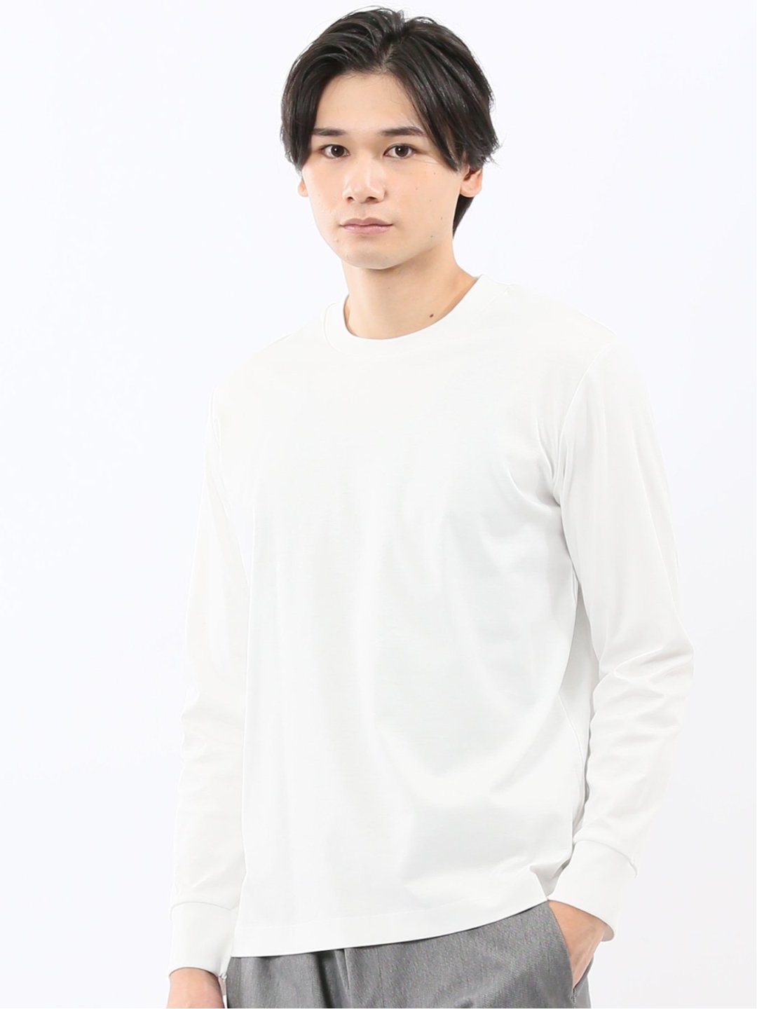メンズ商品1
