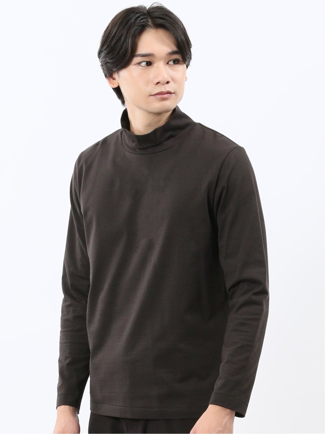 メンズ商品4