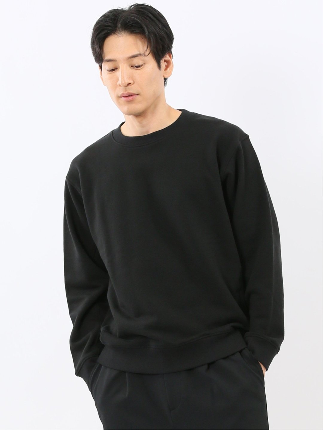 メンズ商品5