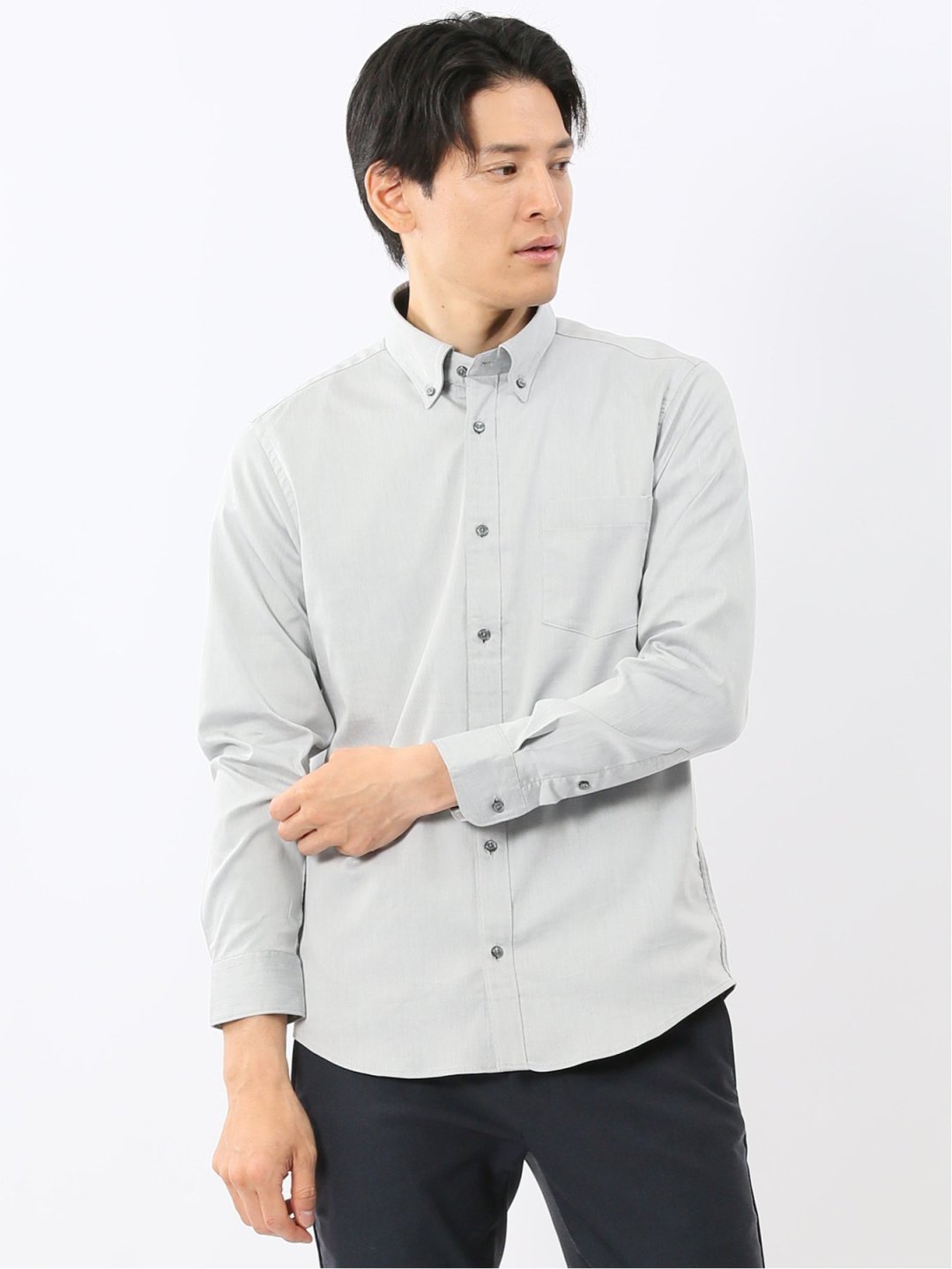 メンズ商品6