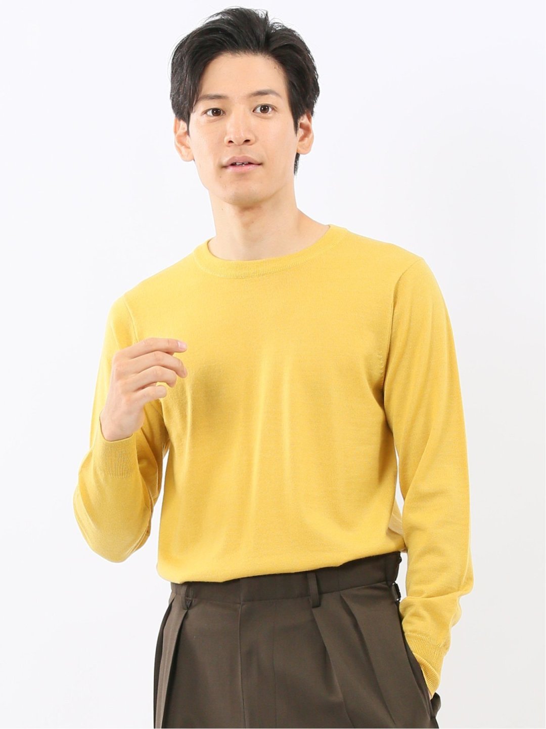 メンズ商品8