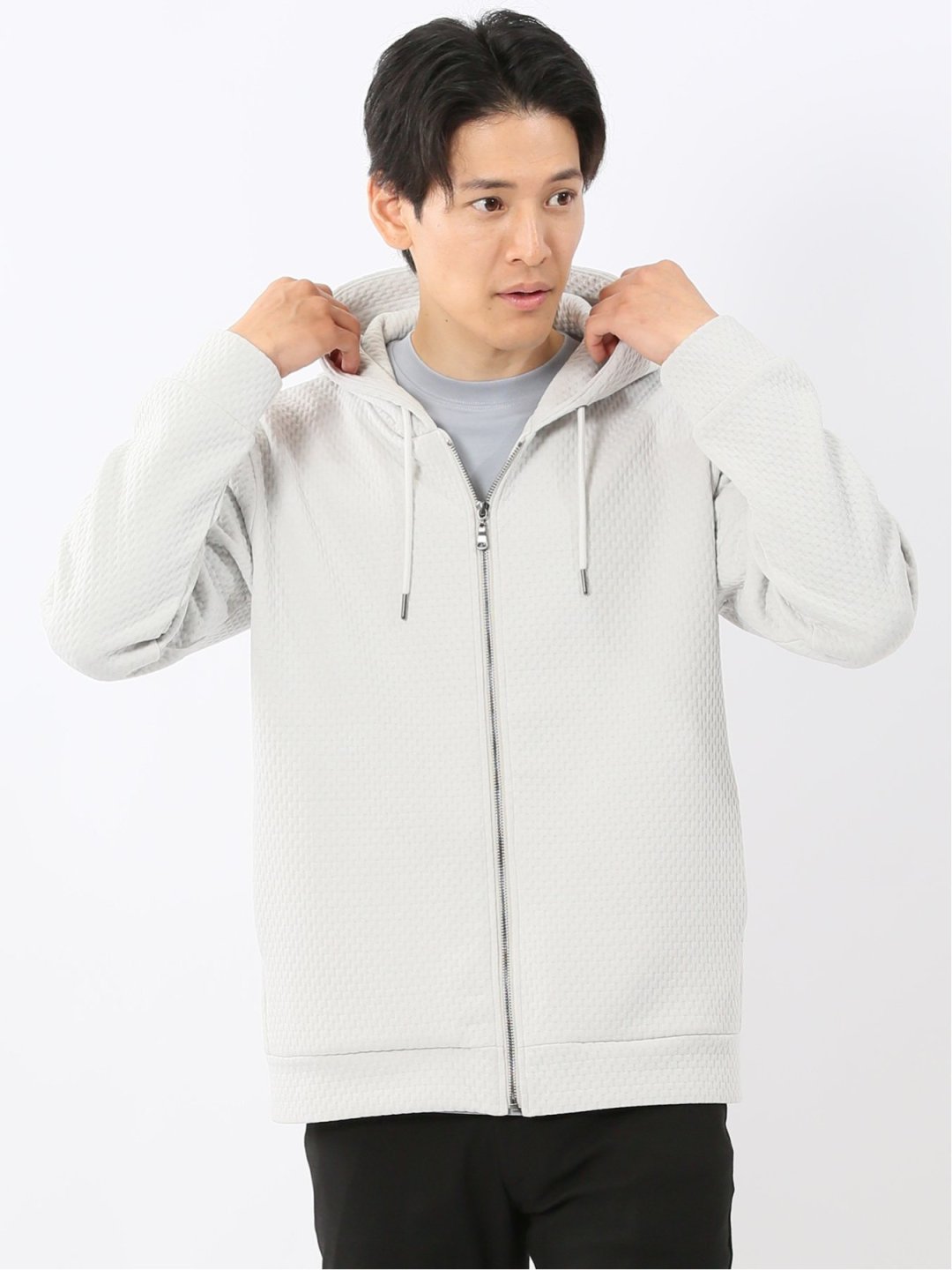 メンズ商品1