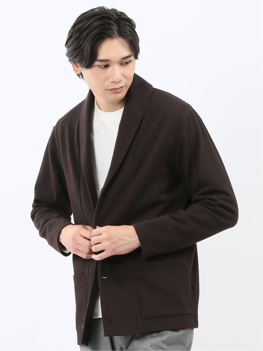 メンズ商品2