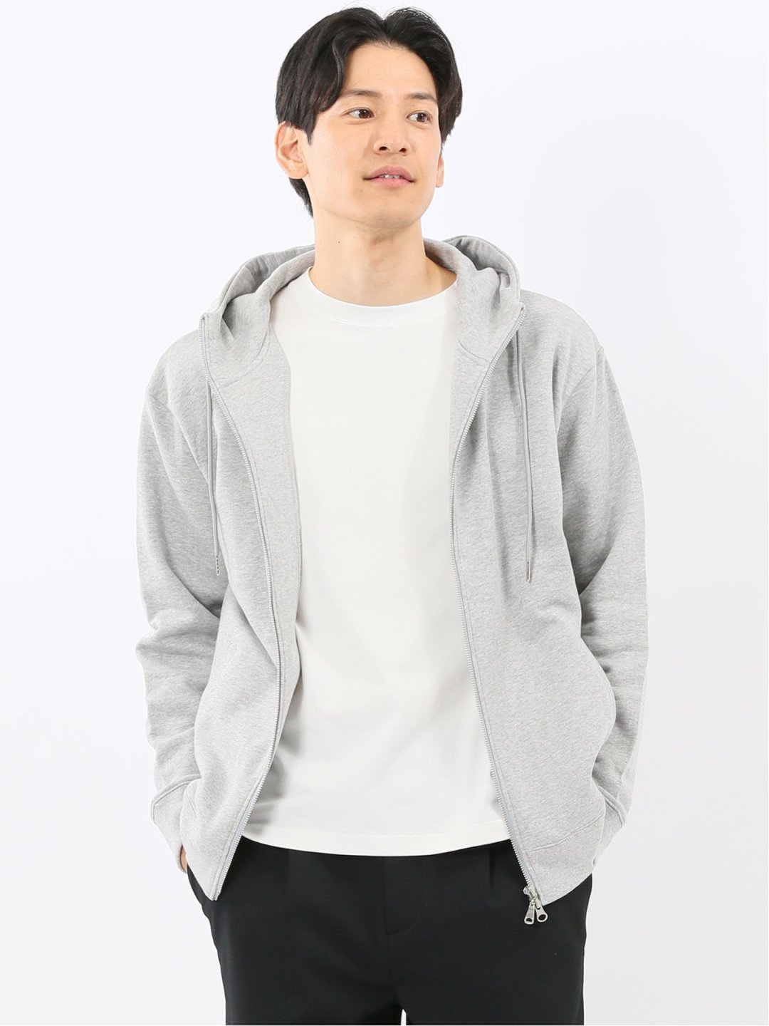 メンズ商品5