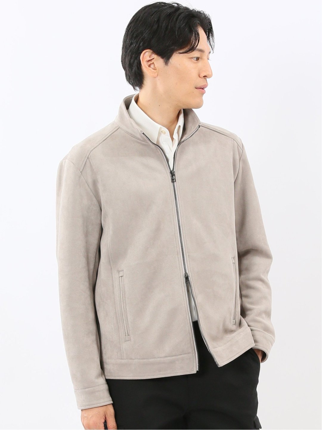 メンズ商品8