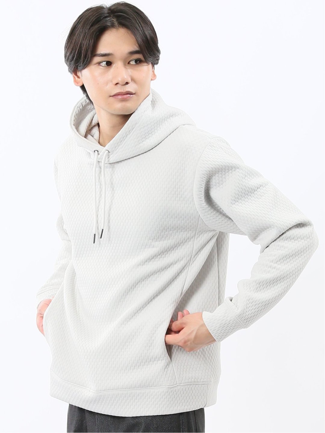 商品6