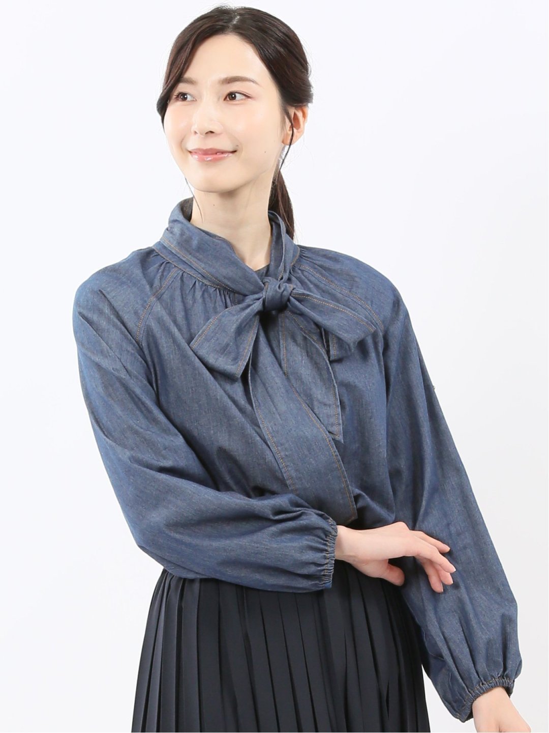 レディース商品10