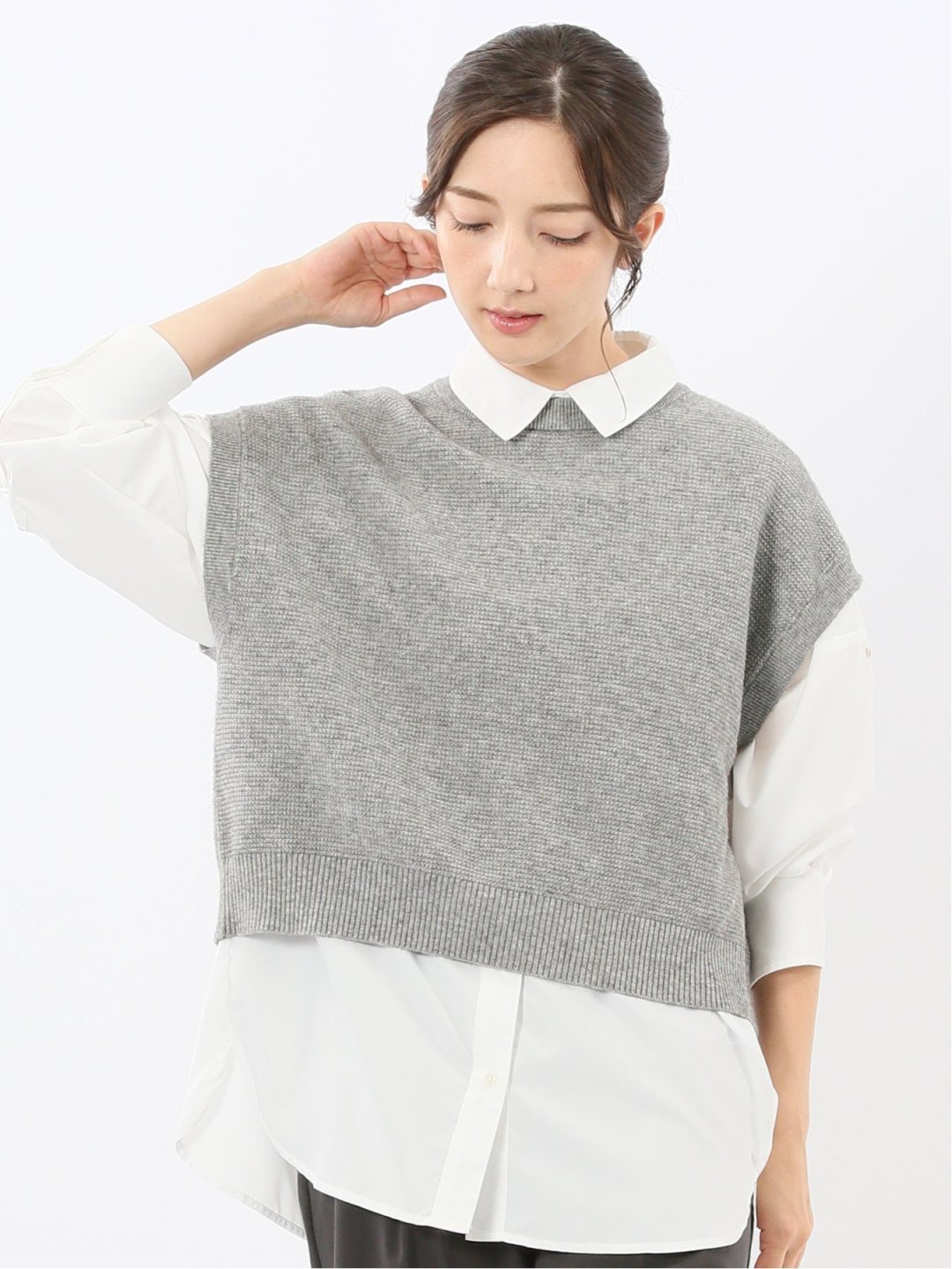 レディース商品11