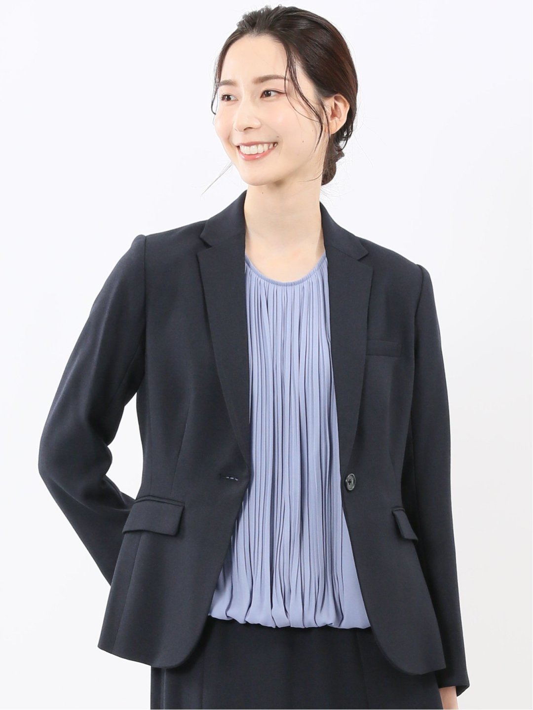 TAKA-Q ONLINE SHOP／タカキューオンラインショップ【公式通販】