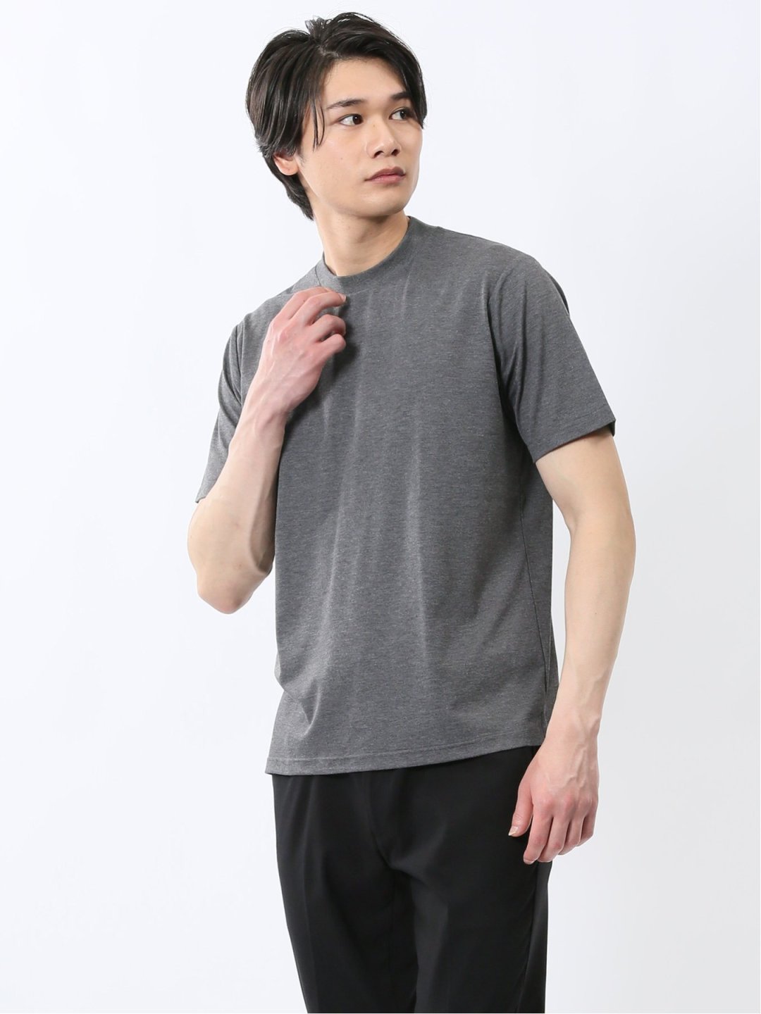 商品2