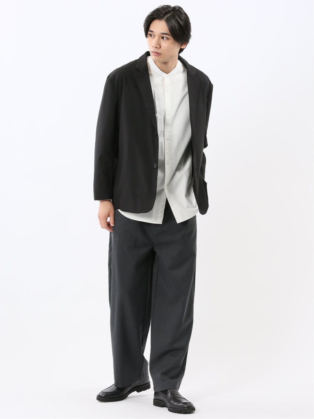 TAKA-Q ONLINE SHOP／タカキューオンラインショップ【公式通販】