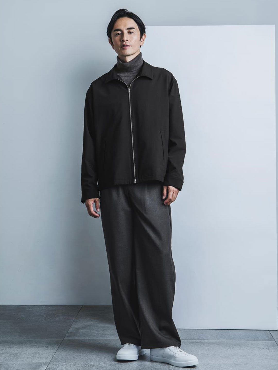 TAKA-Q ONLINE SHOP／タカキューオンラインショップ【公式通販】