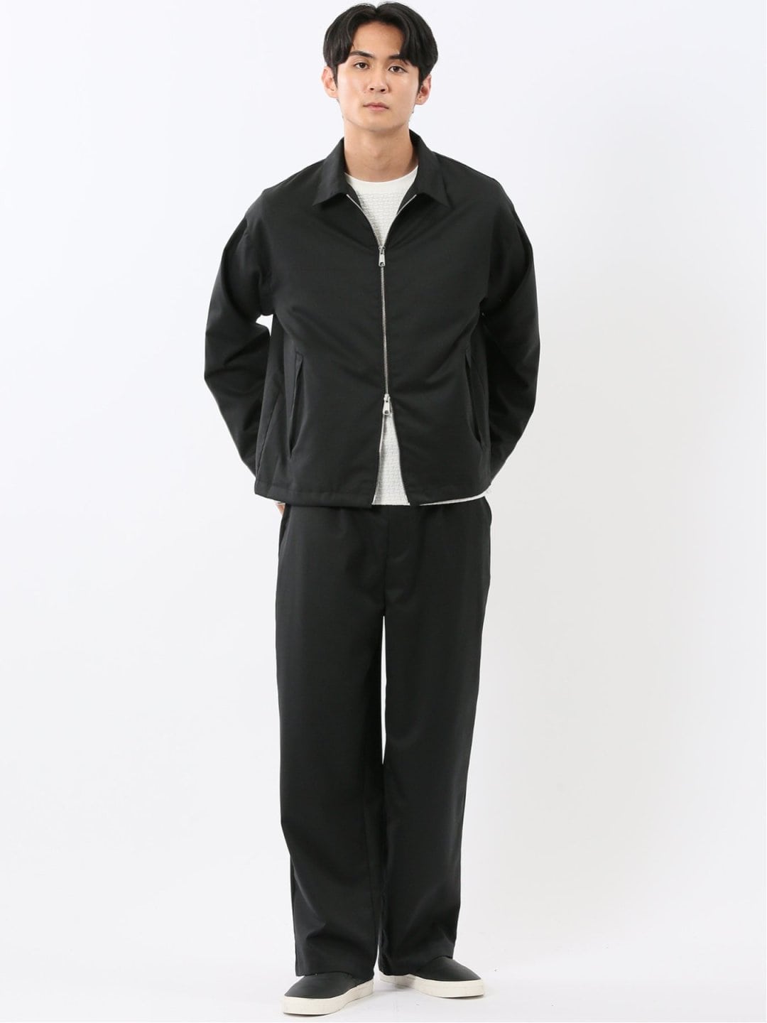 TAKA-Q ONLINE SHOP／タカキューオンラインショップ【公式通販】