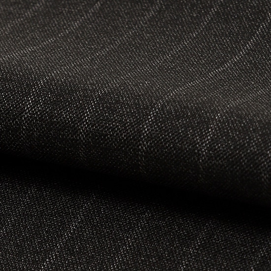 Fabric 1