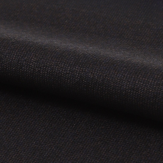 Fabric 2