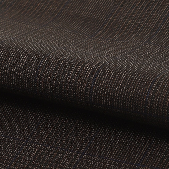 Fabric 3