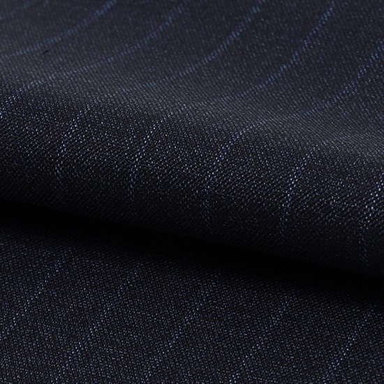 Fabric 4