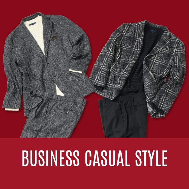 style 01
