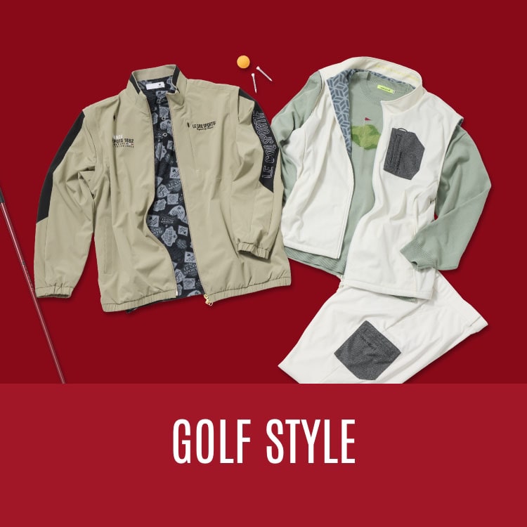 style 02