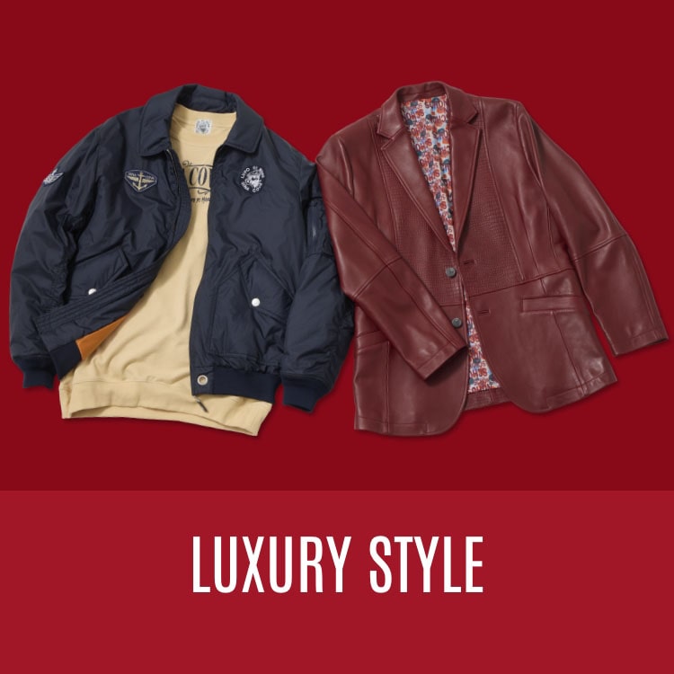 style 05