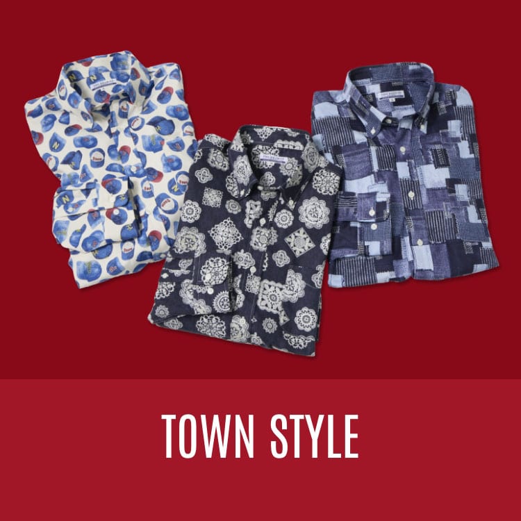 style 03