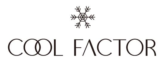 COOL FACTOR