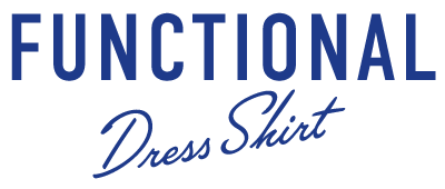 function-shirt タイトル