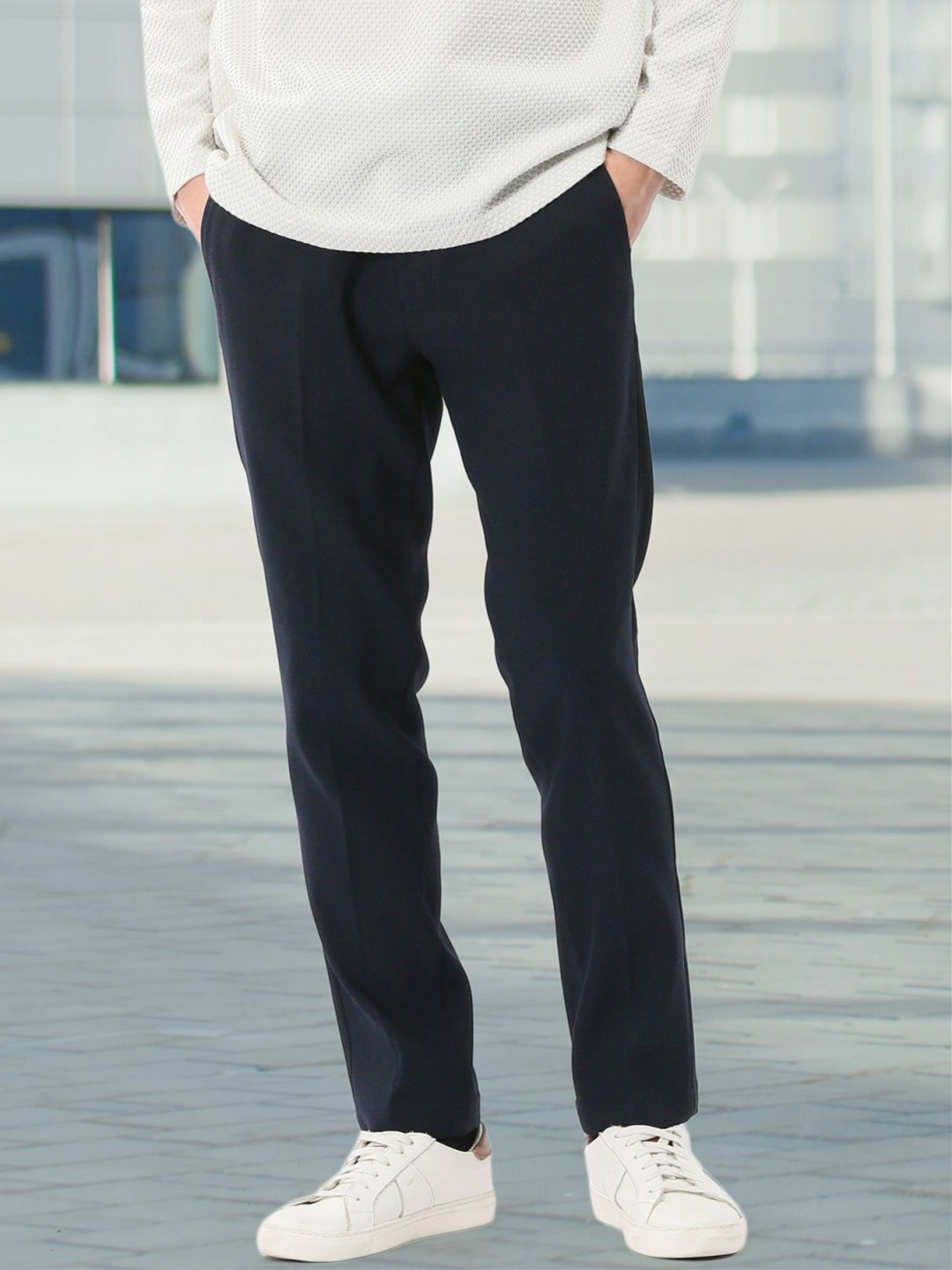 スタイリング画像2