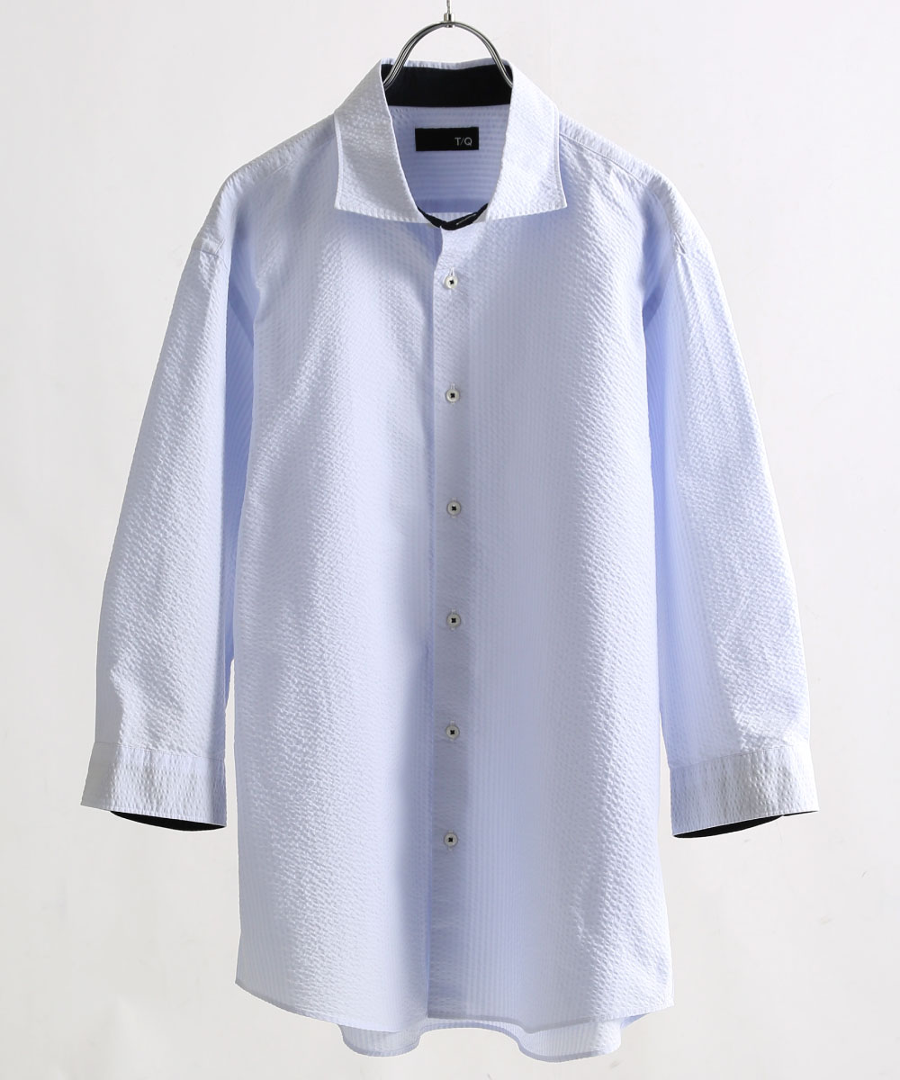 商品メイン画像