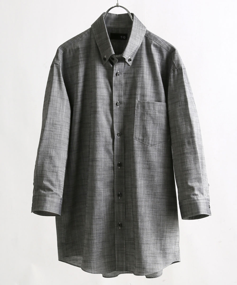 商品メイン画像