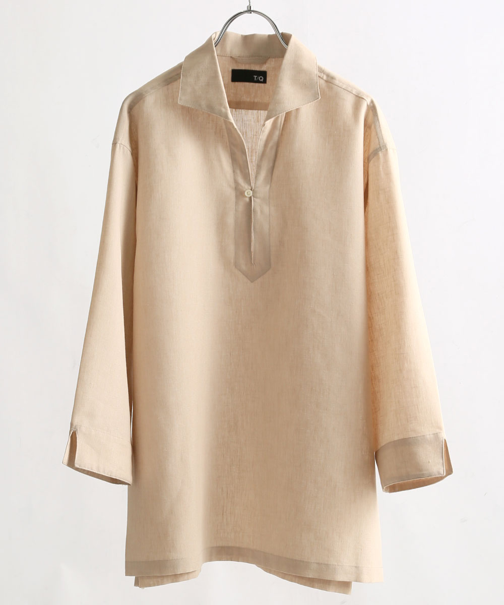 商品メイン画像