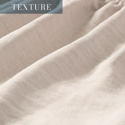 Texture