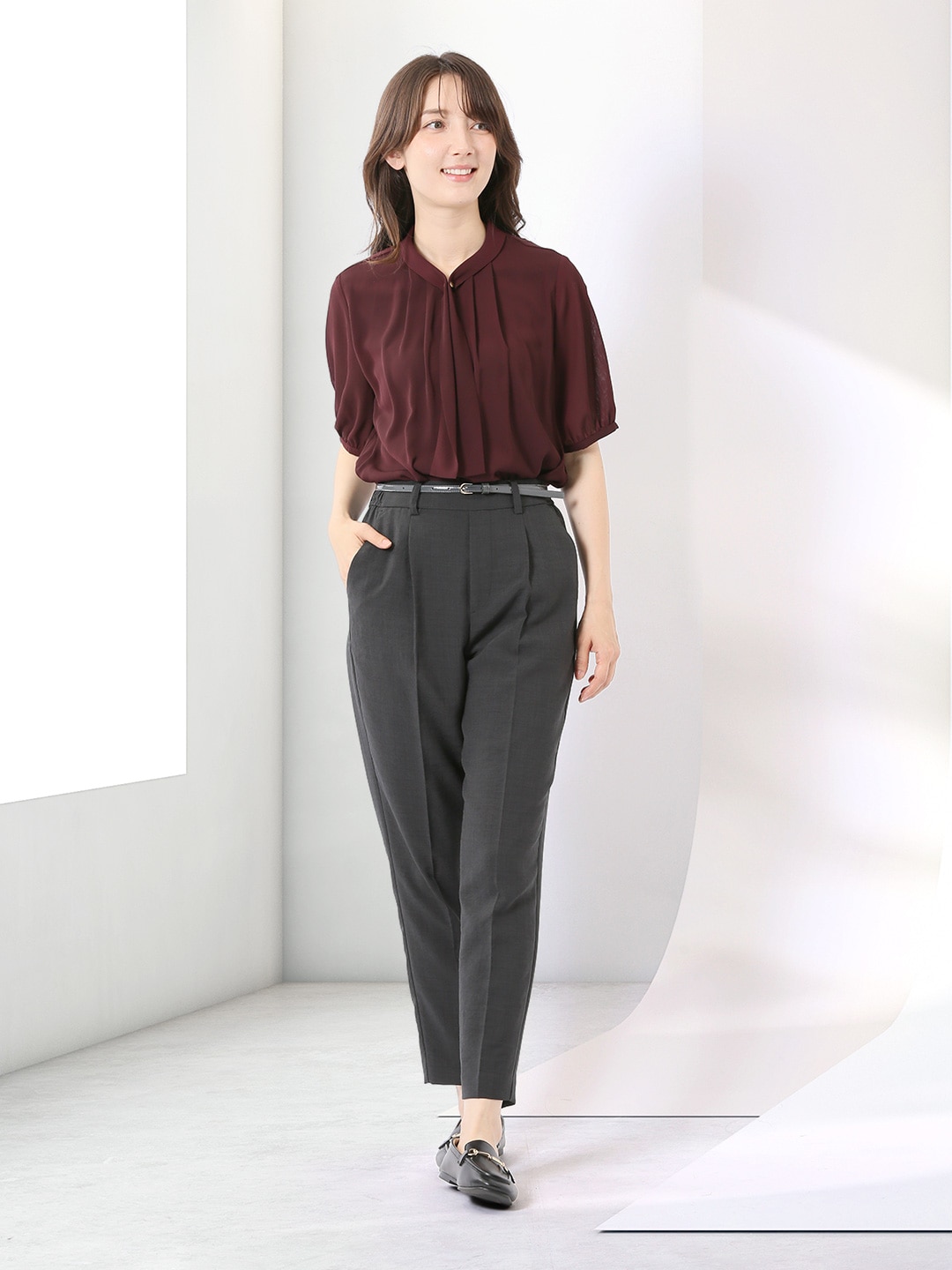 Style 01