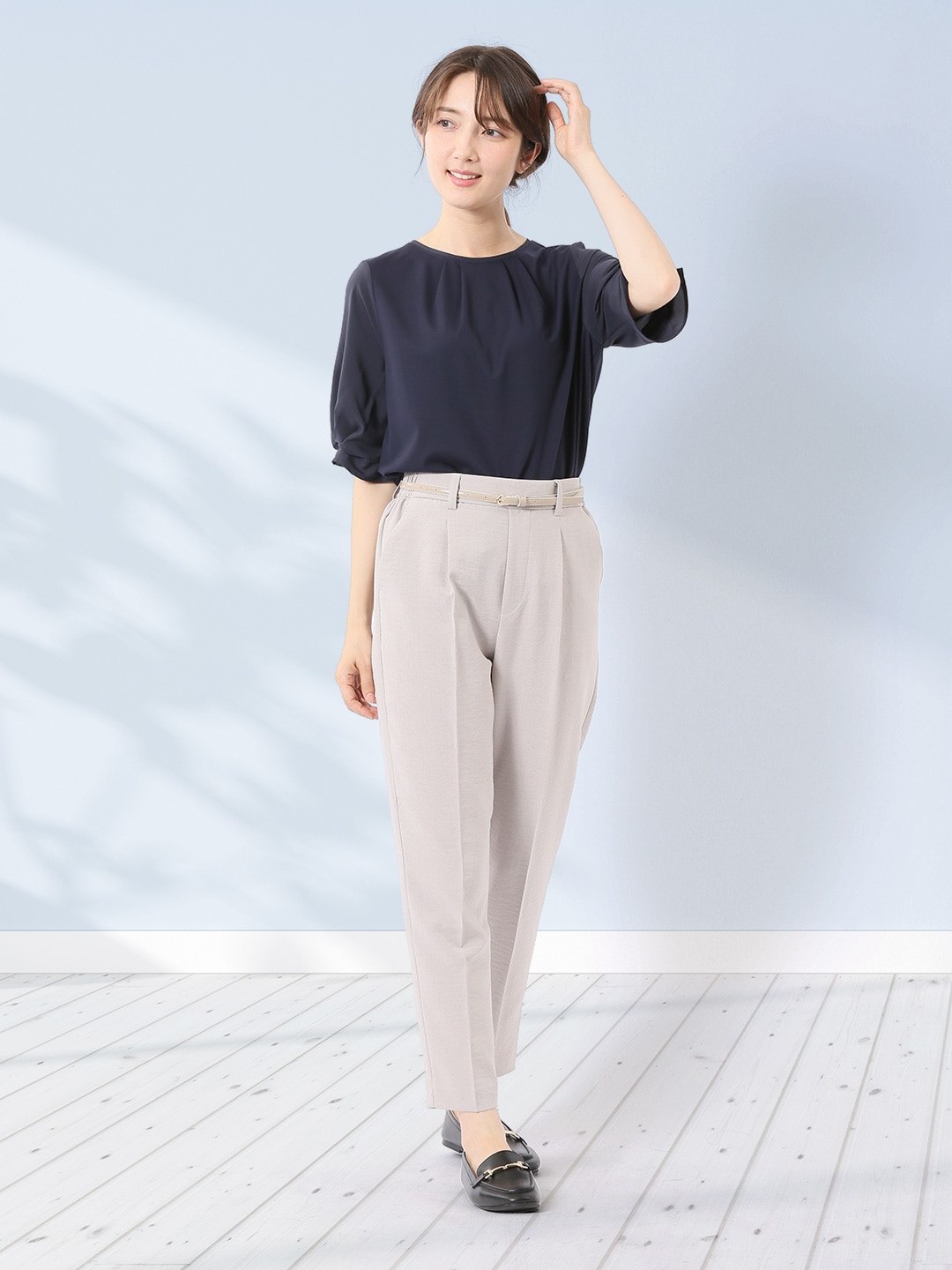Style 02