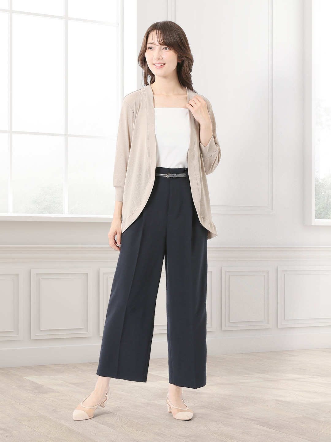 Style 02