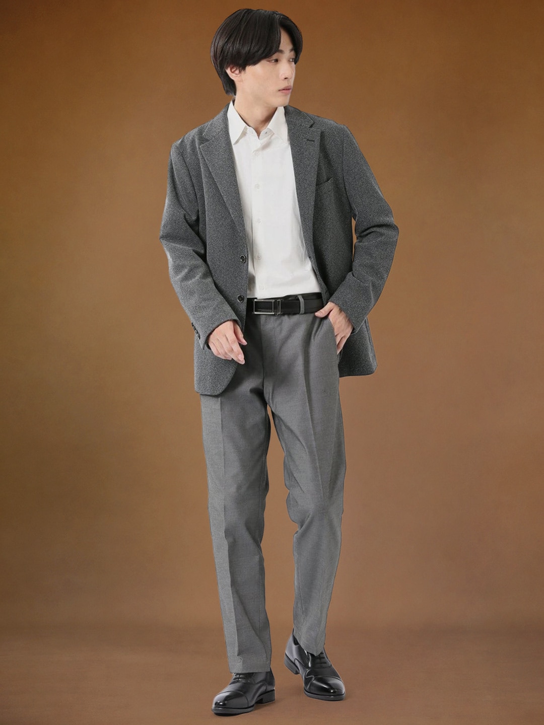 メンズ Style 03