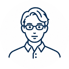 30代 / 男性