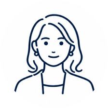40代 / 女性