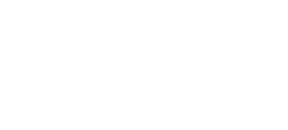 着パ