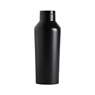 CORKCICLE. CANTEEN