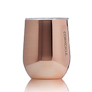 CORKCICLE. STEMLESS
