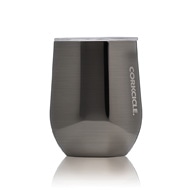 CORKCICLE. STEMLESS