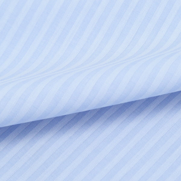 ポリエステル コットン