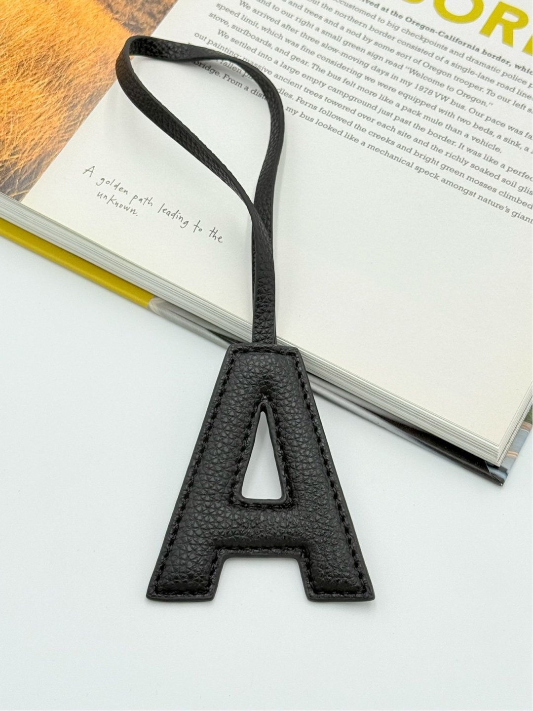 goods item1